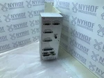 Adept Technology 30350-10352 (CIP2)-USED. Fixed Price $800.00.