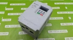 Delta VFD015A23A Inverter Drive Tested. Fixed Price $198.02.
