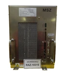 Nikon 4S066-021-1 Msz Amplifier Module SPA373DC 4S013-684-1 Nsr Series Working. Fixed Price $3510.17.