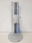 Thermo Scientific Microplate Mover Spinnaker Robotic Arm F01981 Lab. Fixed Price $8967.81.