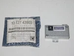 New Abb Robot DSQC631 3HAC021629-001 Controller Led Card Cover Board Module Unit. Fixed Price $59.00.