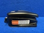 Linemaster 632-S Clipper Foot Switch. Fixed Price $30.00.