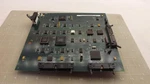 Adept Technology 10300-46-625 Circuit Board T28222. Fixed Price $1150.00.