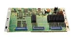 Fanuc A16B-2200-0661/04A Circuit Board Warranty. Fixed Price $99.00.