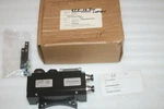 Ati 9121-DJ6-T Tool Module 19 Pin Contact * New. Fixed Price $149.99.
