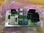 Fanuc A20B-1009-0630 Plc Board CD20. Fixed Price $175.00.