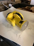 Fanuc Robot Wrist Assembly S-430I S430IF Refurbished Warranty Fast Shipping. Fixed Price $700.00.
