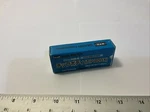 Otc Daihen U4167G03 C02 Welding Tip Body Pack Of Brand New Free Shipping. Fixed Price $59.00.