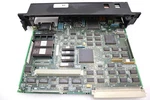 Ge Fanuc Central IC697CPU731X Processor Unit #L-232. Fixed Price $295.00.