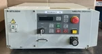 Mitsubishi Industrial Robot Controller CR2A-572-S311-E Used Surplus. Fixed Price $3600.00.