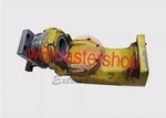 One Used Fanuc A290-7224-V506 M-10IA/12 Robot Arm Unit. Fixed Price $5840.91.