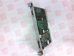 Adept Tech 10330-00600 / 1033000600 (used). Fixed Price $3897.23.