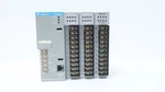 Gould PC-0085-005 Programmable Controller Module. Fixed Price $503.80.
