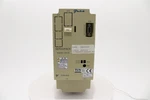 Yaskawa SGDB-05VD Drive Sigma-i Servopack 0.5KW 230V 3-PHASE. Fixed Price $399.99.