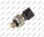 Hitachi ZX200 ZX210 ZX230 ZX240 ZX450 ZX250 ZX270 ZX280 Pressure Sensor 4436535. Fixed Price $173.00.