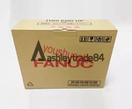 1PCS New Fanuc A06B-6124-H202 Servo Amplifier A06B6124H20. Fixed Price $1810.88.