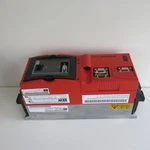 Sew Eurodrive MCV41A0022-5A3-4-00. Fixed Price $695.00.