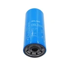 DBL7405 (ELF7405) Lube Filter, Spin-on Full Flow Donaldson Blue (pack Of 6). Fixed Price $244.66.