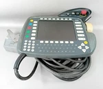 Kuka Kcp Kr C1 69-000-398. Fixed Price $441.60.