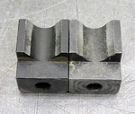 Tweco Cleaning Station Clamp Block Nozzle 1.0 QRC-2102-B QRC-2000 Lot Of. Fixed Price $23.99.