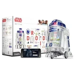 Littlebits 6800011 Star Wars Droid Inventor Kit Complete Set. Fixed Price $35.00.