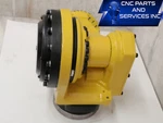 Fanuc A290-7125-T501 Complete Rebuild Wrist Year Warranty. Fixed Price $12300.00.