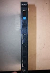 Motoman Yasnac Mrc Jancd MCP01 REV.D.04 DF9200650 Robot Controller Circuit Board. Fixed Price $142.29.