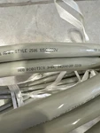 Abb Robot Connection Cable 3HAC 042641-001 22/31 New Open Box. Fixed Price $275.00.