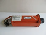 Abb 3HAC10557-1 Servo Motor. Fixed Price $2495.00.