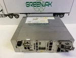 Denso 410200-0780 Robot Controller Used. Fixed Price $583.99.
