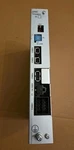 Yaskawa JZNC-YGW01-E Robot Controller Module DX100. Fixed Price $151.20.