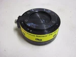 100% Warranty Fanuc Force Sensor FS-30 FS30 FS-3O A05B-1403-B001. Fixed Price $395.00.