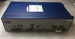 Adept Technology Smartcontroller Cs 10000-310 Rev:h Automation Robot. Fixed Price $149.99.
