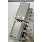 Abb Robotics 3HAB8101-19/07E Servo Drive DSQ545A. Fixed Price $401.00.