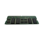 Fanuc A20B-2902-0211/02A Memory Module Unmp. Fixed Price $134.00.