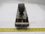 Abb 3HAC8367-1 Robot Controller Door Interlock Rotary Switch Assembly. Fixed Price $35.99.