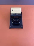 Allen Bradley 150-A09NB Motor Controller 3PH 380VAC 415VAC 9A. Fixed Price $100.00.