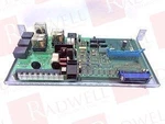 Fanuc A16B-1212-0930 / A16B12120930 (used). Fixed Price $578.35.