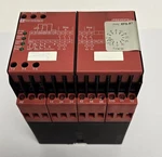 Telemecanique Xps-at Safety Relay. (XPSAT5110).. Fixed Price $249.99.