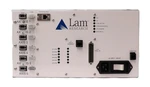 Lam Research 853-182680-004 6-AXIS Ringless Motor Controller Working Surplus. Fixed Price $2007.25.
