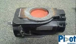 Abb Axis Servo Motor For Irb 6000 Part# 3HAA0001-XK. Fixed Price $1248.00.