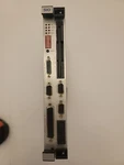 Adept Technology Sio Module 30332-12350. Fixed Price $99.00.