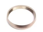 Abb 4N3574 Threaded Ring For Robobel, MMBELL925 Robotic Paint Sprayer C-1. Fixed Price $164.34.