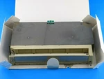 New Siemens 6ES5451-7LA11 Simatic Digital Output Module, 6ES54517LA11. Fixed Price $500.00.