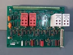 1031058020REVC Adept 10310-58020 Binary I/o Board Used. Fixed Price $178.13.