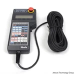 Hirata H-3335 Teach Pendant Controller. Fixed Price $795.00.