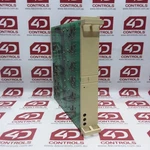 Yte 102A Abb Robotic Servo Power Module, Used. Fixed Price $459.00.