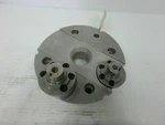 Fanuc E0-3200-060-007 Upper Drive Hub Assembly. Fixed Price $1520.00.