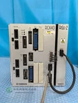 Yamaha RCX40 RGU-2 Robot Controller Industrial Automation Tested Working Japan. Fixed Price $603.79.