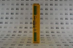 EE-3505-710-002 Fanuc Year Warranty, Fast Shipping. Fixed Price $670.00.
